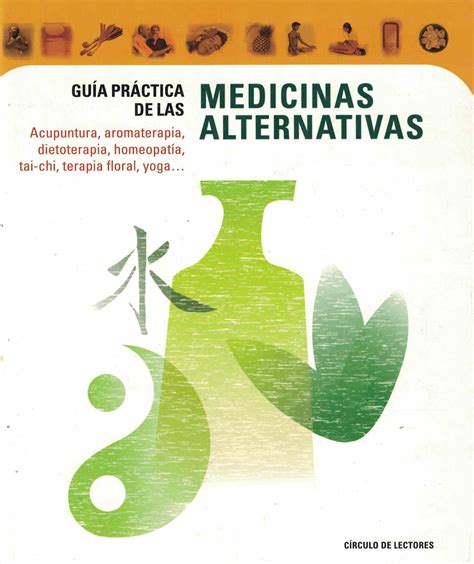 Guía práctica de las medicinas alternativas. - Cummins onan rv qg 5500 lp manual.