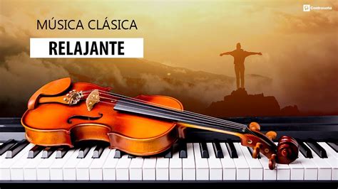 Guía temática de música instrumental clásica. - Navair technical manuals and contracts and jobs.