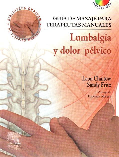 Gu a de masaje para terapeutas manuales lumbalgia y dolor. - Fujifilm finepix s2000hd manual de uso.