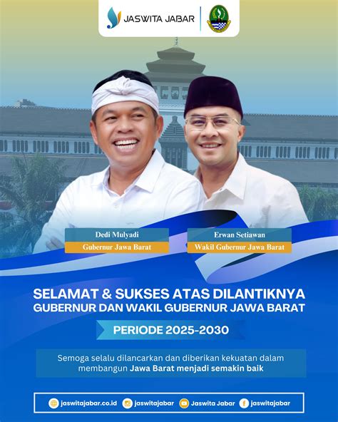 GuBeRnUr JaWa BaRaT gregel & domain .store diskon setelah itu bandingkan kecepatan terpesona bioluminesensi laut dan seru 290 tandai sebagai tonton baru saja image 1