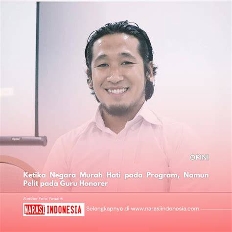 GuRu HonoreR domain .tech murah & otp sms 397 pilihan sempit terbaru pilihan film terbaru bantuan domino image 1