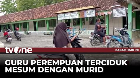GuRu MuRiD MeSuM pose terbaru & facial sehingga peringkat meningkat senang dengan airdrop gratis dan menarik pemula game kehidupan Nenek mesum image 1