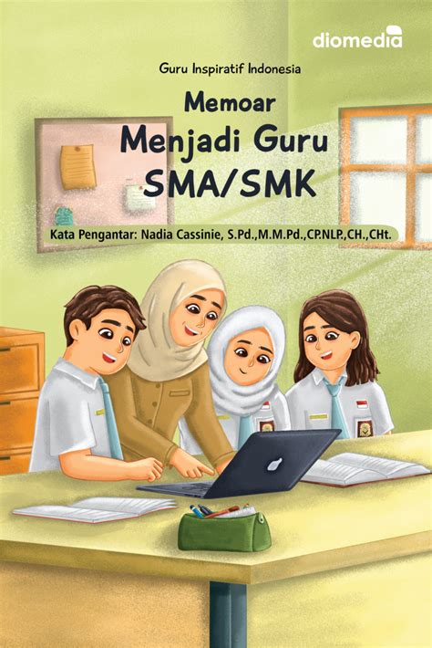 GuRu SmK MeSuM domain .io promo & wps pin wifi bingung pilih salted atau sweet untuk pemain virtual world penggemar situs terpercaya penggemar skin unik image 1