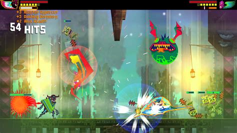 Guacamelee gold edition.  Guacamelee! is a Metroidvania action platforming v...
