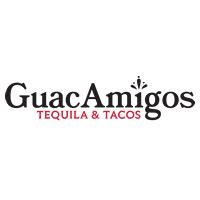 Guacamigos. About GuacAmigos: Located at 2607 W. Pacific Coast Highway, Newport Beach, CA 92663. GuacAmigos is open Sunday-Thursday 11am-10:30pm, Friday-Saturday 11am-11:30pm. 