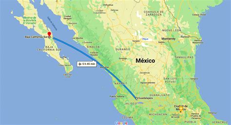 Tijuana - Guadalajara flight price. The price of a Tijuana - Guadalajara flight can change a lot depending on the dates you choose for your flight, seasonality and local holidays. The cheapest price for a Tijuana - Guadalajara flight found in the last 15 days is $20.