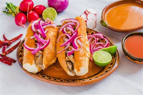 Guadalajara mexican food. Guadalajara Mexican Restaurant is known for its modern interpretation of classic dishes and its insistence on only using high quality fresh ingredients. 