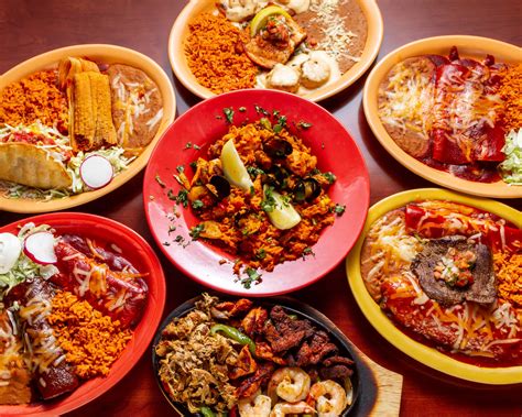 Guadalajara original grill. Book now at Guadalajara Original Grill in Tucson, AZ. Explore menu, see photos and read 530 reviews: "We winter in Tucson and bring visiting family and friends here. The food is good and atmosphere fun!". 