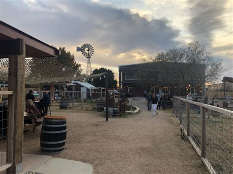 Guadalupe brewing. Guadalupe Brewing Company is a hidden gem in New Braunfels. Their beers are unique and delicious. Make sure to visit their new tasting room. Guadalupe Brewing Company January 13, 2017 103 Gattuso Rd New Braunfels, TX 78132 (512) 878-9214 www.guadalupebrew.com 