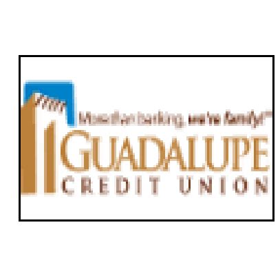 Guadalupe credit union santa fe. Guadalupe Credit Union. 3601 Mimbres Lane. Santa Fe, New Mexico 87507. Routing Number: 307084347. Automate your savings effortlessly with Guadalupe Credit Union's Round Up Savings. Transform your everyday debit card transactions into a growing fund for your goals. Learn how to round up your way to financial progress today. 