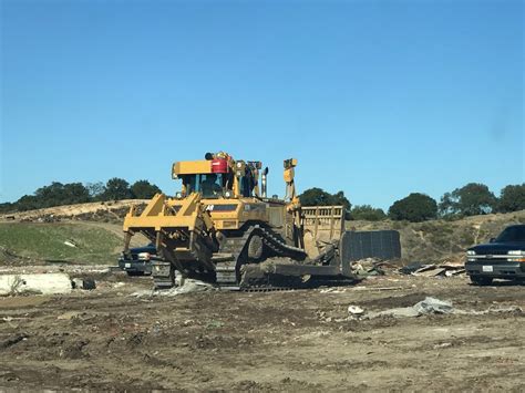 Guadalupe dump hours. Guadalupe County has a sore spot. Despite eight years of fighting, regulators greenlit a landfill 12 miles east of Seguin. Now, even though the land hasn't yet been marred by trash, some people ... 