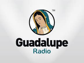 Guadalupe radio vivo. Guadalupe Radio en vivo 