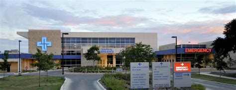 Guadalupe regional medical center. Things To Know About Guadalupe regional medical center. 