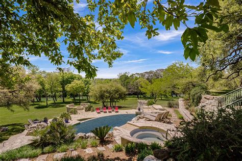 Guadalupe river ranch resort. The 50-acre Camp Verde Ranch is now selling for $4.4 million in Kerr County, according to a listing from agent Charles Davidson with Republic Ranches LLC. Campo Verde Ranch in Hunt, Texas is for ... 