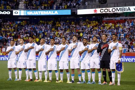 Guadeloupe vs guatemala. Things To Know About Guadeloupe vs guatemala. 