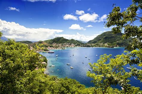 Download Guadeloupe Martinique By Guides Touristiques Michelin