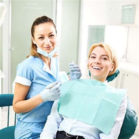 See how much you can save with a Guardian Dental PPO. When using one of our many network dentists or using your own, you’ll save on everything from a cleaning to a root canal. X-Rays. Cleaning. Cost without Dental Insurance. $62 - $116. . 