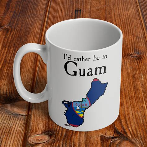 Guam Gifts - Etsy