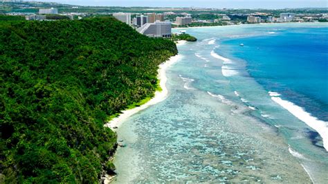 Guam Vacation Rentals: house rentals & more Vrbo