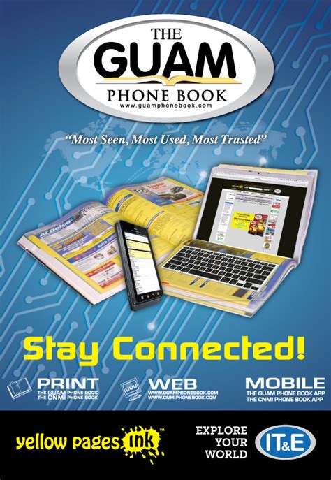 Guam Veterans Affairs Office (State) in Guam - Guam Phone Book