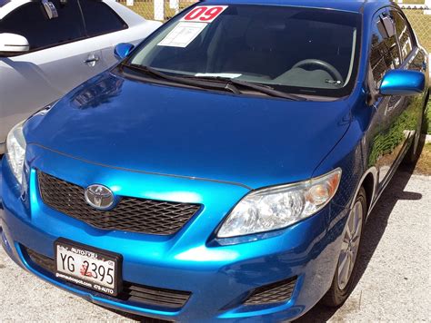 For Sale By Owner for sale in Guam-micronesia. see also. TOYOTA 2007 yaris at ac 30mpg. $5,999. TOYOTA SUPER GAS SAVER ... DOONA+ CAR SEAT/STROLLER. $350. Toyota Camry 2010. $7,800. Tamuning, Guam Trail gear IFS Eliminator. $4,000. Yigo RIDGID SEE SNAKE. $400. miscellaneous. $0 ....