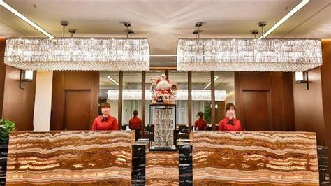 New Years Discount Up To 60 Off Guang Feng Jing Pin Shang - 