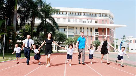 Guangdong Country Garden School Reviews - Glassdoor