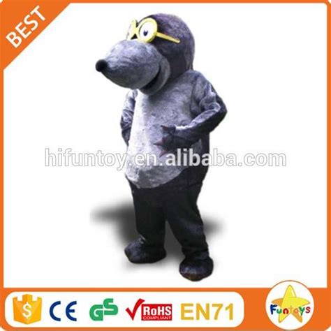 Guangzhou Funtoys Co., Ltd., Guangzhou, China eWorldTrade.com