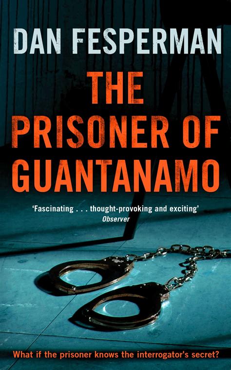 By Scott Shane. Jan. 25, 2015. 70. Mohamedou Ould Slahi International Committee of the Red Cross. There’s a revealing moment in Mohamedou Ould Slahi’s gripping and depressing “Guantánamo .... 