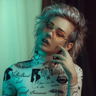 Guapafree Leaks [CLIP] 💋