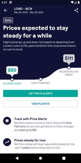 Guapi Exeter arası ucuz uçak biletleri Skyscanner. 