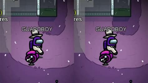 💋 Guapoboy Leaks [PPV] 84 Photos