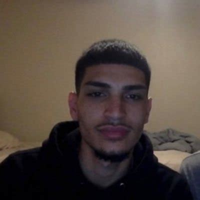 Guapojo22 Onlyfans Leak 😈 [PPV]