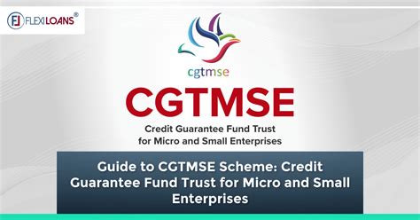 Guarantee funds for small enterprises a manual for guarantee fund managers. - Crsi manual of standard practice for detailing.