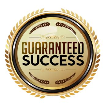 Guaranteed 350-901 Success