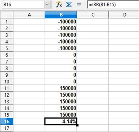 Guaranteed Investment Plan: Is it wise to pay Rs 1 lakh for 5 years …