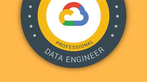 Guaranteed Professional-Data-Engineer Success