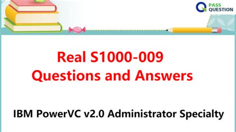 Guaranteed S1000-014 Questions Answers