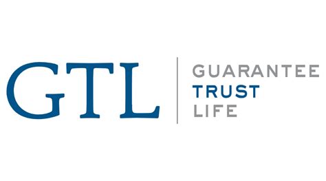 Guaranteed trust life. Things To Know About Guaranteed trust life. 