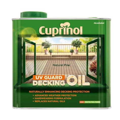 Guard oil. Things To Know About Guard oil. 