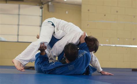 Guard pass. Things To Know About Guard pass. 