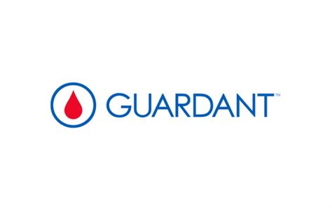 Guardant health inc.. Things To Know About Guardant health inc.. 