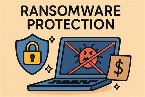 Guarded ransomware.  Secure your assets with Guardz Ransomware Protection.  demand payment to ...
