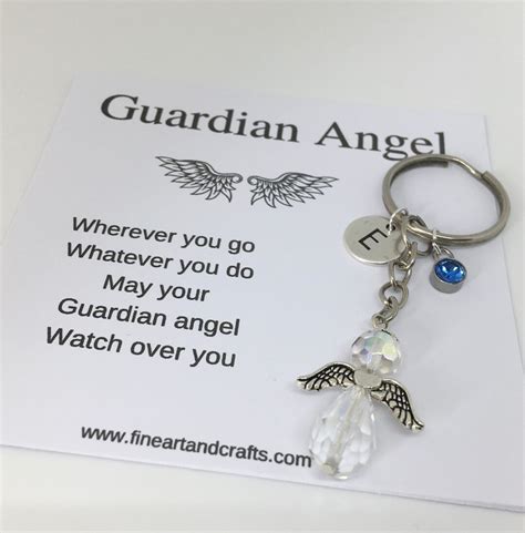 Guardian Angel Gifts - Independent Store - 8 Pond Place,Oyster Bay …