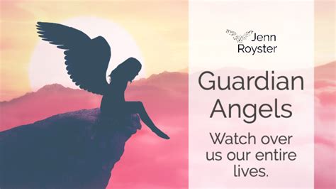 Guardian Angels Watching Over Me: Pocket …