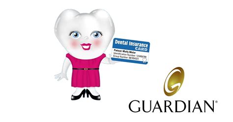 Guardian Dental Insurance Provider Phone Number