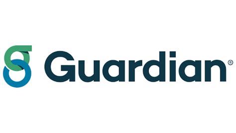 Guardian Direct Insurance Reviews