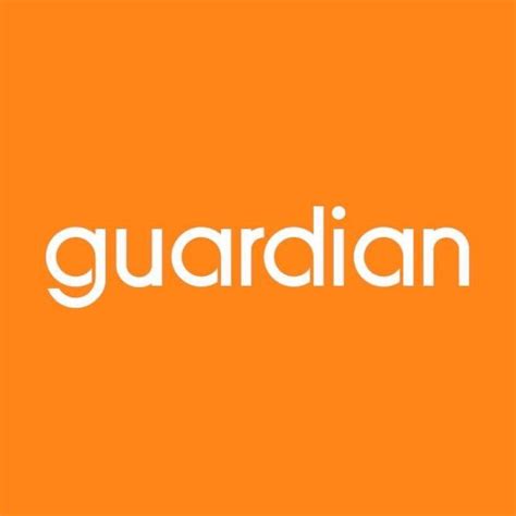 Guardian Health & Beauty - Trang chủ - Facebook