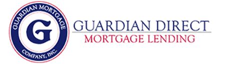 Guardian Mortgage Co - Richardson, TX 75080 - Yellow Pages