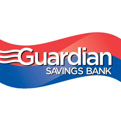 Guardian Savings Bank Banks.com